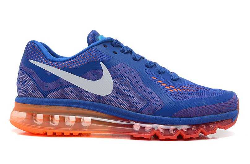 air max 2014 acheter en ligne boutique en ligne basket france